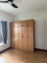 Costa Rhu (D15), Condominium #456825771
